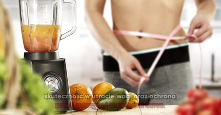 Opublikowano raport najlepszych diet na 2018 r. Którą z nich wybrać, jeśli chcesz schudnąć w tym roku?