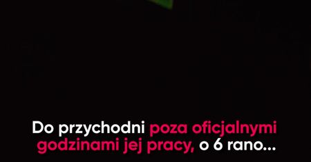 Bóg się rodzi, a Polki jadą do Czech na aborcję. Pojechaliśmy tam z ukrytą kamerą