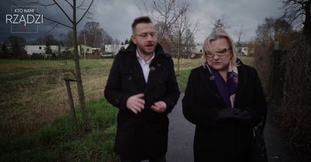 "Kto nami rządzi?" Beata Kempa: opozycja potrafi tylko grać na emocjach