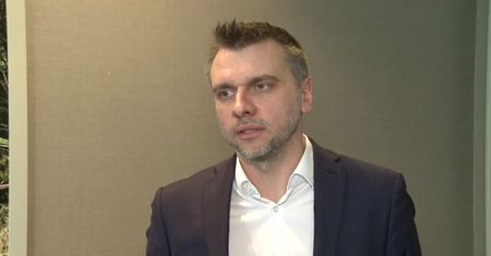 Najwięksi światowi producenci korzystają z polskich opakowań