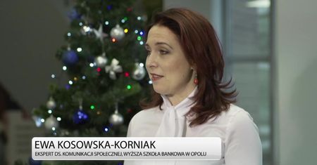 Rodzinnej awantury przy świątecznym stole można uniknąć