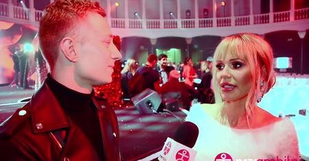 Doda zapewnia: "Dawno przestałam robić rzeczy dla pieniędzy"