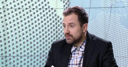 Złoci juniorzy pojadą na "dorosłe" MŚ? "Trzy nazwiska są oczywiste"