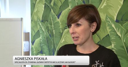 Dietetycy: W święta nie trzeba rezygnować z kulinarnych przyjemności