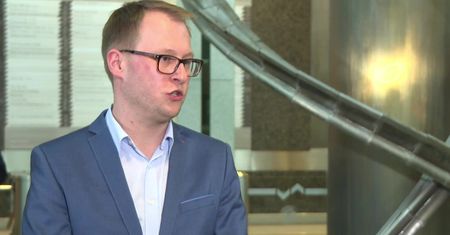 Pracownik już nie oszuka swojego szefa. Beacony znajdą go wszędzie