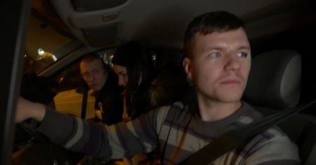 "Stoimy 15 minut w jednym miejscu" - jak wyjeżdżało się z Zakopanego?