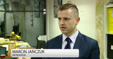 Zmiany w prawie. Mieszkanie nie mniejsze niż 25 mkw.