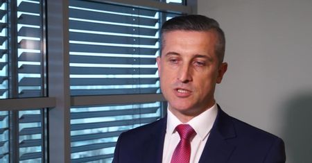 Zanim kupisz mieszkanie zadaj te trzy pytania