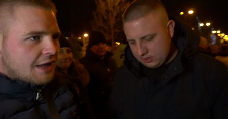 Sylwester tylko dla płacących abonament?