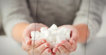 Objawy świadczące o tym, że jesteś na pograniczu cukrzycy