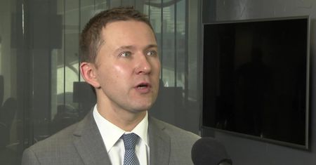 Aż sześć podwyżek stóp proc. w Polsce?