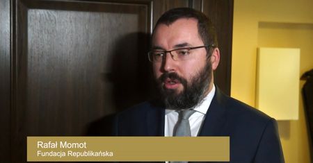 Nielegalny alkohol co roku zabija ponad 100 Polaków