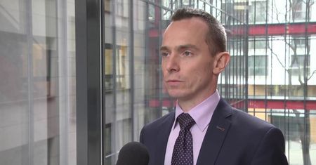 Coraz mniej polskich rodzin żyje w skrajnym ubóstwie