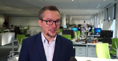 TOP3 branże z najwyższymi pensjami