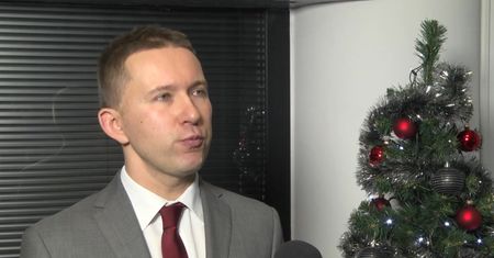 Czy gospodarka powróci do stanu kryzysowego?