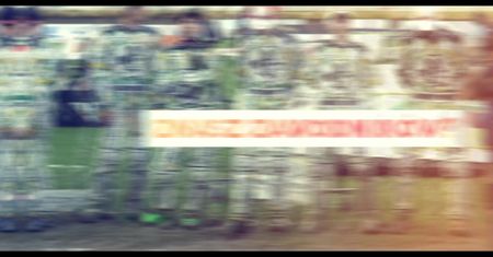 #EkspertPGEE. We wtorek 1 runda! (WIDEO)