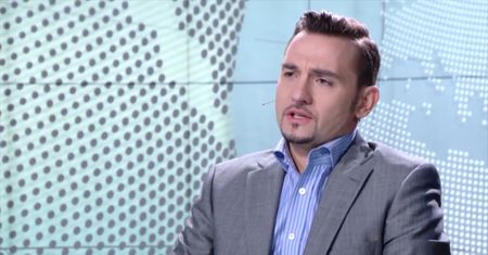 10 mln długu Polskiego Związku Kolarskiego! Kandydat na prezesa ma pewien pomysł