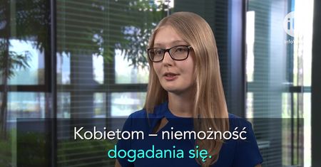 Aż tyle więcej dostają pupilki szefa. Konkretne pieniądze