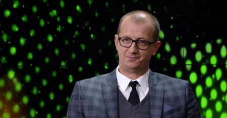 "Damy z siebie wszystko" #7. Marek Jóźwiak: Chciałem Świerczoka w Lechii