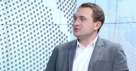 Zaskakująca decyzja Jacka Magiery. Paweł Kapusta: Jest poważnym człowiekiem