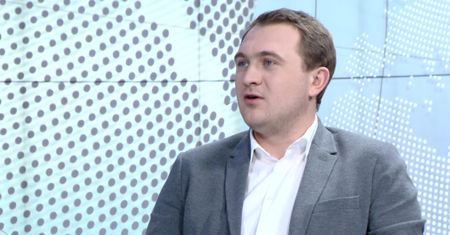 Gdzie jest Bartosz Kapustka? "Mam do niego ogromny żal"