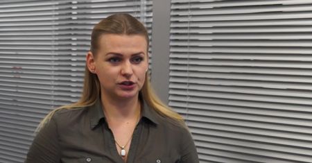 Świąteczne sztuczki sprzedawców. Sprawiają, że kupujesz dużo więcej