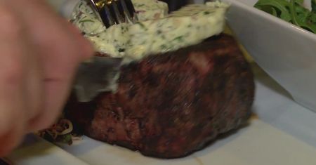 To mogą być najdroższe święta od lat