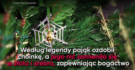 Najosobliwsze zwyczaje świąteczne na świecie