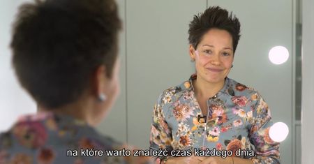 5 prostych kroków w codziennej pielęgnacji twarzy