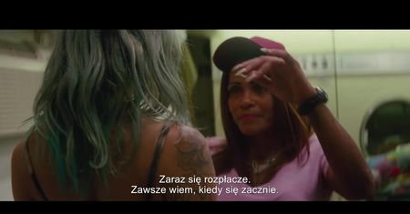 "The Florida Project" - polski zwiastun