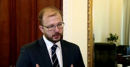 W Polsce powstanie trzecia co do wielkości sieć badawcza w Europie