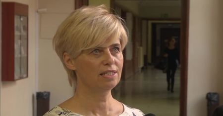 W co chcą inwestować polskie firmy?