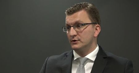 Małe i średnie przedsiębiorstwa nadal nie dostosowały się do zmian przepisów o ochronie danych osobowych