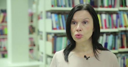 Różnice kulturowe to jedno z największych ryzyk inwestowania za granicą