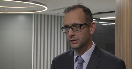 Duże zmiany podatkowe dla blisko trzech milionów polskich firm