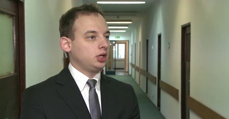 Autokarem po całej Europie. Nowy przewoźnik