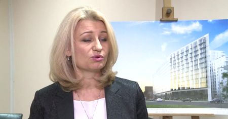 Ostatnia pula z programu MdM. 381 mln zł do rozdysponowania