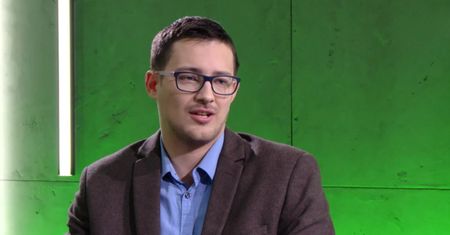 ME w piłce ręcznej bez Polaków. "W tym roku kluczowe będą prekwalifikacje MŚ"