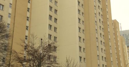 Tak drogo jeszcze nie było. Koszty utrzymania mieszkania biją rekordy