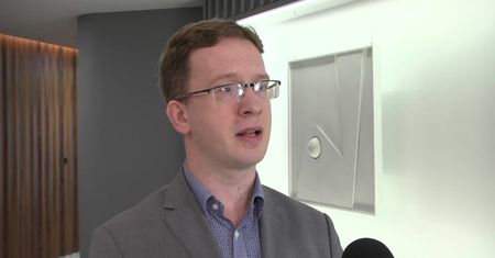 Czy polskie firmy dostaną odszkodowania za Brexit?