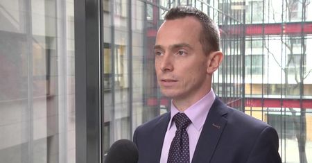 Za wzrost wynagrodzeń zapłacimy wyższą inflacją