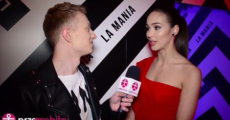 Kamila Świerć: "Nie chcę być nazywana tylko Miss Polski"