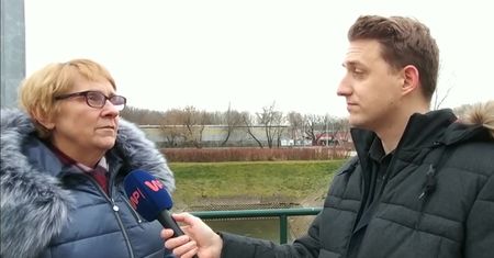 Wszystko co musisz wiedzieć o smogu. Co w nim jest? Skąd się bierze? Jak się chronić?