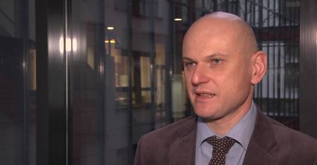 Banki już nie będą chciały ratować polskiego górnictwa