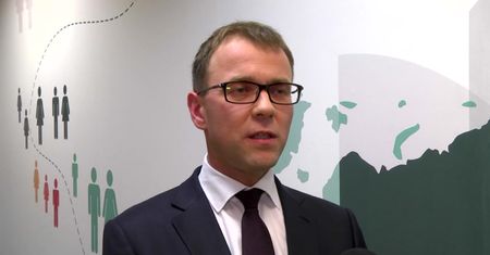 Polska wprowadza podatek katastralny, uderzy w galerie handlowe. Zmiany już od stycznia