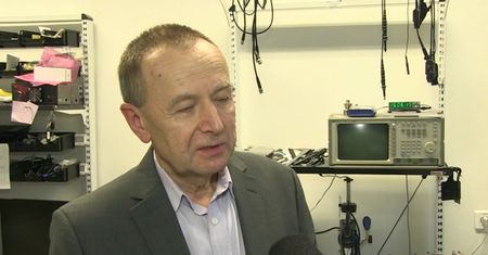 Samochody elektryczne nawet 3,5 razy ekonomiczniejsze niż auta spalinowe