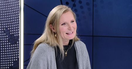 Biedronka odchudza Polaków. Wyeliminowała tony niezdrowych składników