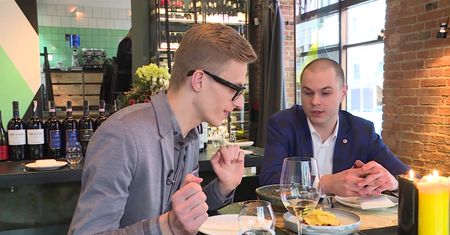 Polskie restauracje z najwyższej półki. Trafiły do przewodnika Michelin
