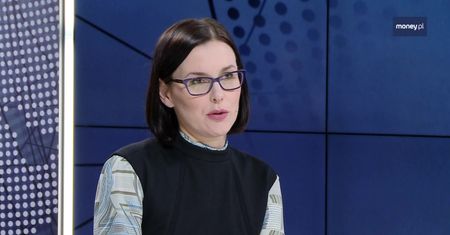 Ekspertka: Jaja znacznie droższe przed świętami niż przed rokiem