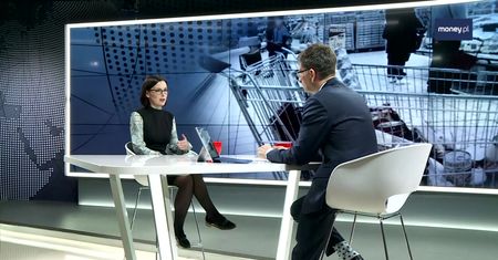 Świadomość konsumencka Polaków rośnie. Nawet produkty z niskiej półki muszą trzymać jakość